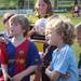 Voetbalclinic 2008  09.JPG